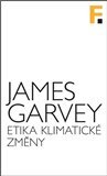 Etika klimatické změny