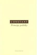 Principy politiky