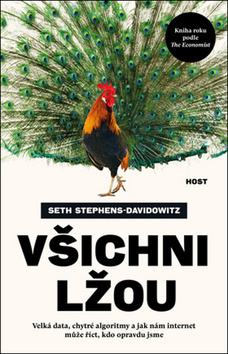 Všichni lžou