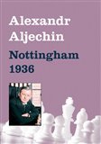Nottingham 1936