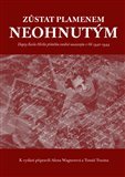 Zůstat plamenem neohnutým… Dopisy Karla Hiršla přátelům totálně nasazeným v říši 1942-1944