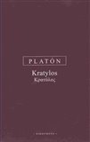 Kratylos