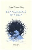 Evangelická mystika