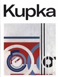 Kupka