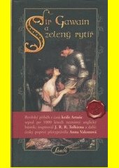 Sir Gawain a zelený rytíř