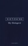 My filologové