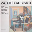 Zajatec kubismu