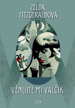 Věnujte mi valčík