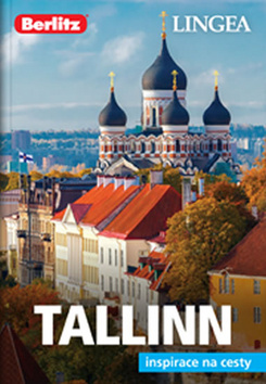 Tallinn