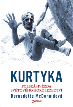 Kurtyka