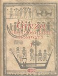 Ginza - gnostická bible nazarejců I. Poklad