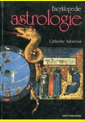 Encyklopedie astrologie