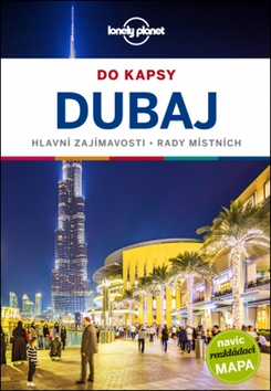 Dubaj do kapsy