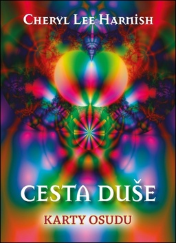 Cesta duše