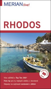 Rhodos