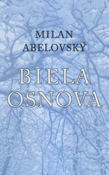 Biela osnova