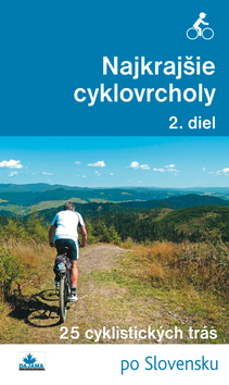 Najkrajšie cyklovrcholy