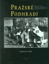 Pražské podhradí