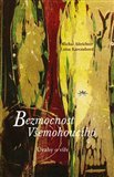 Bezmocnost Všemohoucího.  Úvahy o víře