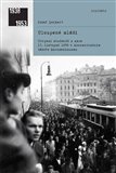 Uloupené mládí Utrpení studentů z akce 17. listopad 1939
