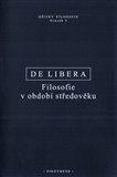 Filosofie v období středověku