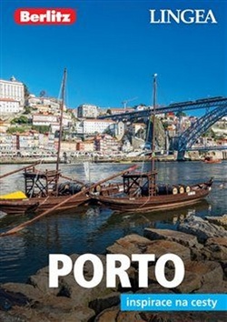 Porto