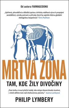 Mrtvá zóna