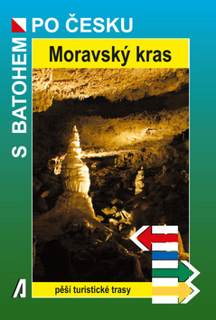 Moravský kras