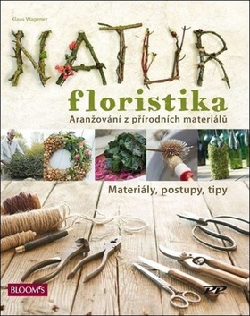 Natur Floristika