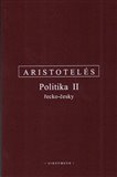 Politika II. řecko-česky