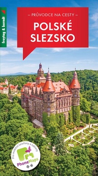 Průvodce na cesty Polské Slezsko