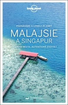 Malajsie a Singapur