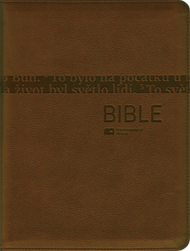 Bible