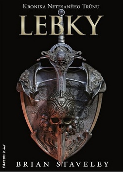 Lebky