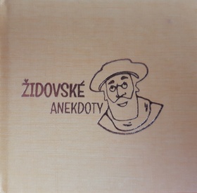 Židovské anekdoty