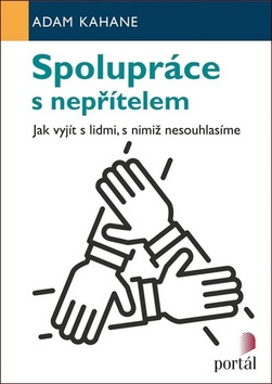 Spolupráce s nepřítelem