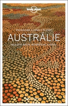 Austrálie