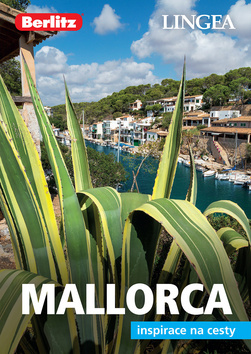 Mallorca