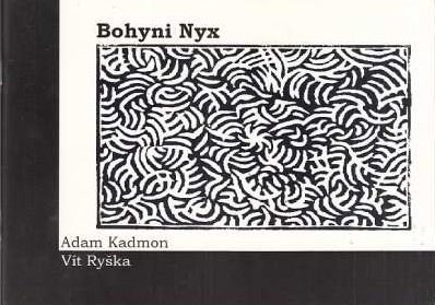 Bohyni Nyx