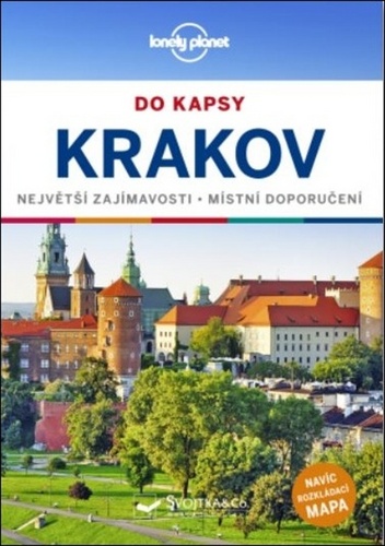 Krakov