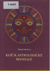 Klíč k astrologické mandale