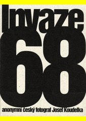 Invaze 68