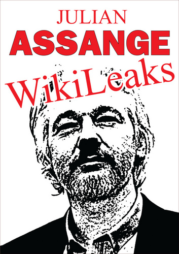 WikiLeaks