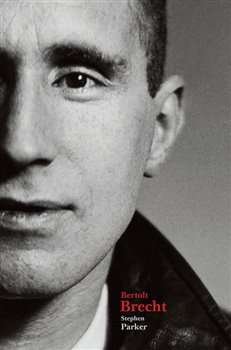 Bertold Brecht