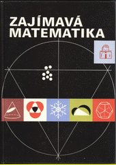 Zajímavá matematika