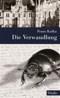 Die Verwandlung (NJ)