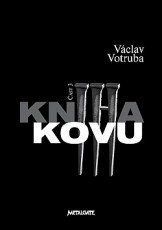 Kniha kovu III.