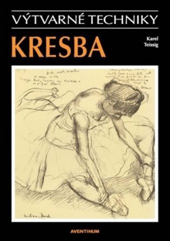 Kresba