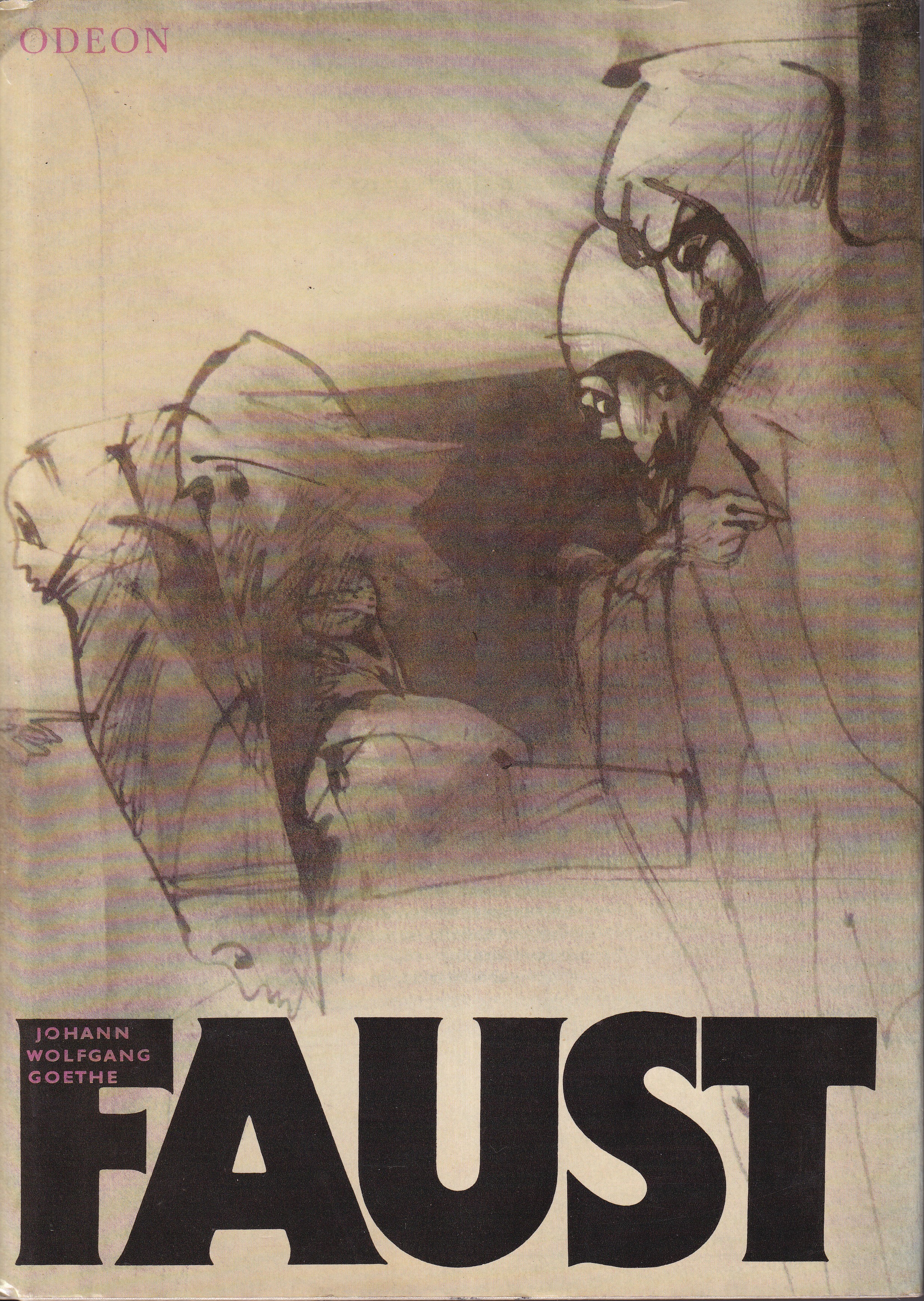 Faust