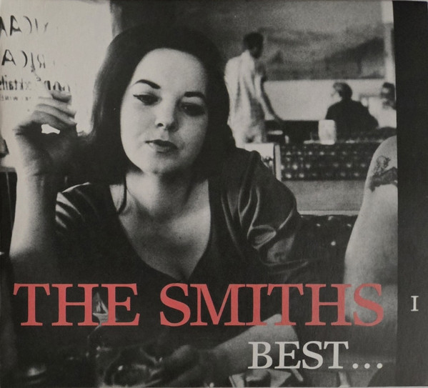 CD Best... I